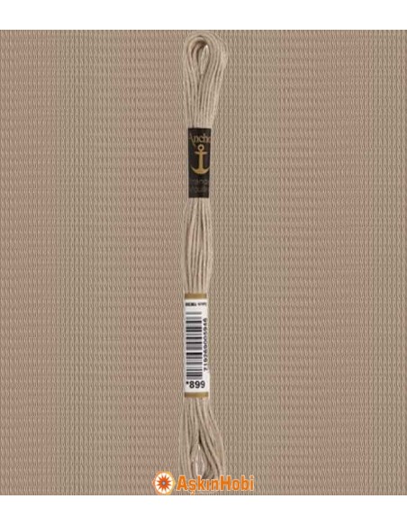 Anchor Mouline Anchor Mouline 899 899