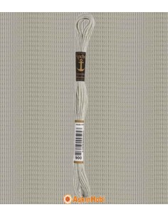 Anchor Muline İplik Anchor Muline 900 900