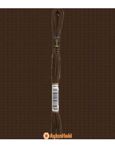 Anchor Muline İplik Anchor Muline 905 905