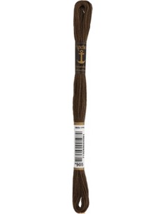Anchor Mouline Anchor Mouline 905 905 2