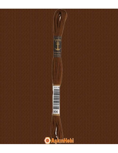 Anchor Mouline Anchor Mouline 906 906 Anchor Mouline Anchor Mouline 906 906
