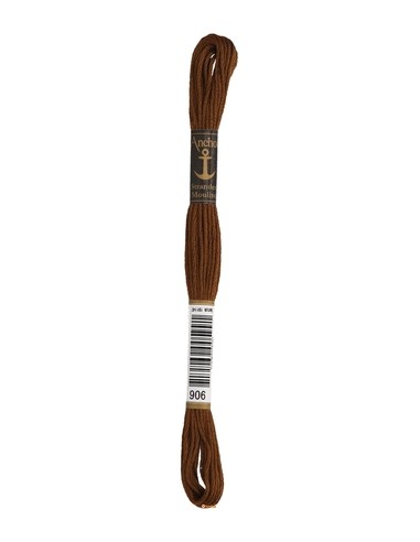 Anchor Mouline Anchor Mouline 906 906
