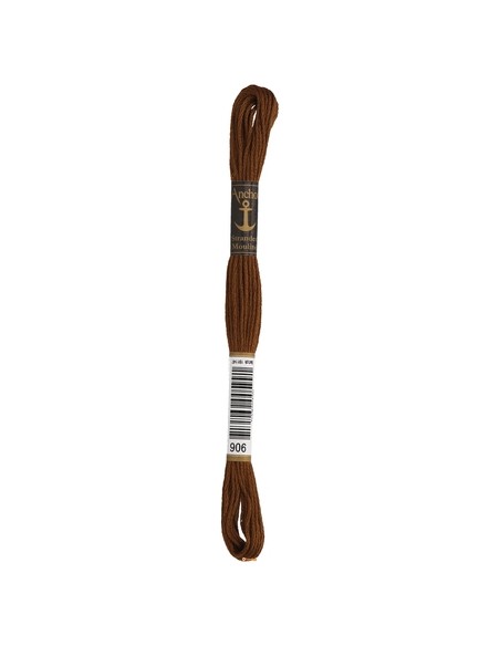 Anchor Mouline Anchor Mouline 906 906 Anchor Mouline Anchor Mouline 906 906