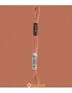 Anchor Muline İplik Anchor Muline 914 914