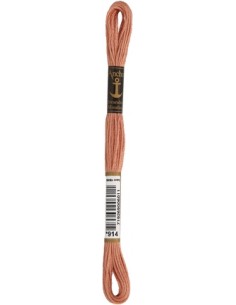 Anchor Mouline Anchor Mouline 914 914 2
