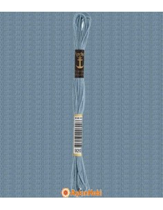 Anchor Muline İplik Anchor Muline 920 920