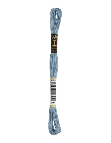 Anchor Mouline Anchor Mouline 920 920