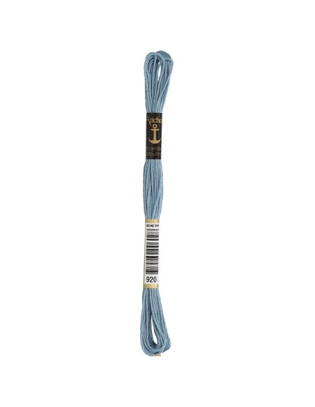 Anchor Mouline Anchor Mouline 920 920 Anchor Mouline Anchor Mouline 920 920