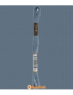 Anchor Muline İplik Anchor Muline 921 921