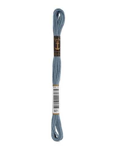 Anchor Mouline Anchor Mouline 921 921