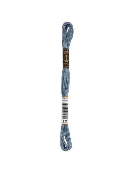 Anchor Mouline Anchor Mouline 921 921 Anchor Mouline Anchor Mouline 921 921