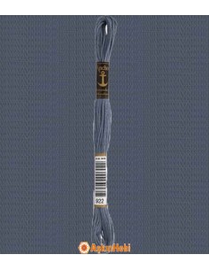 Anchor Muline İplik Anchor Muline 922 922