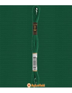 Anchor Mouline Anchor Mouline 923 923