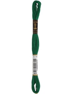 Anchor Mouline Anchor Mouline 923 923 2