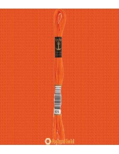 Anchor Mouline Anchor Mouline 925 925