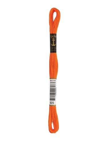 Anchor Muline İplik Anchor Muline 925 925