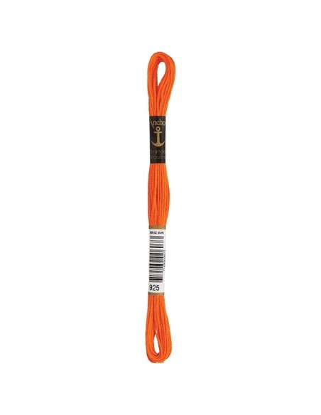 Anchor Muline İplik Anchor Muline 925 925 Anchor Muline İplik Anchor Muline 925 925