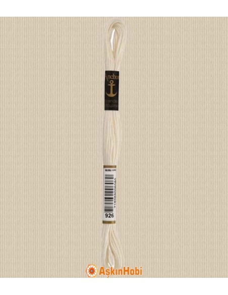 Anchor Mouline Anchor Mouline 926 926 Anchor Mouline Anchor Mouline 926 926
