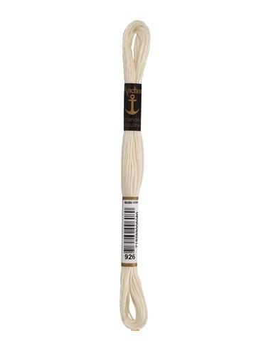 Anchor Muline İplik Anchor Muline 926 926