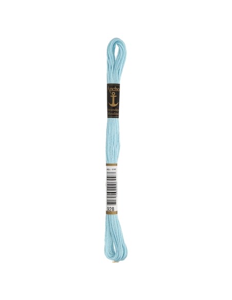 Anchor Muline İplik Anchor Muline 928 928 Anchor Muline İplik Anchor Muline 928 928