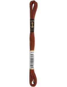 Anchor Muline İplik Anchor Muline 936 936 2