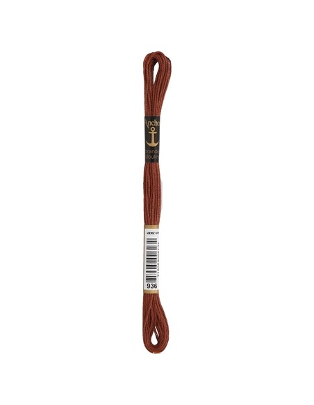 Anchor Mouline Anchor Mouline 936 936 Anchor Mouline Anchor Mouline 936 936