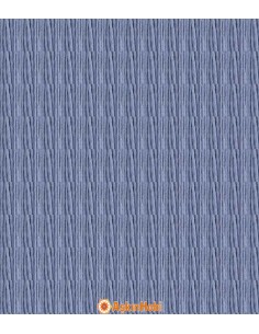 Anchor Muline İplik Anchor Muline 939 939