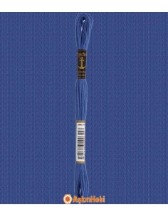 Anchor Mouline Anchor Mouline 940 940