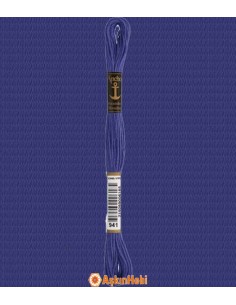 Anchor Muline İplik Anchor Muline 941 941