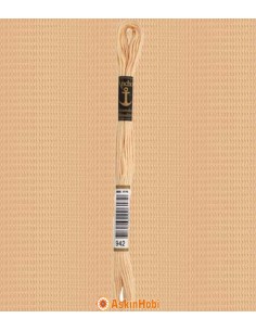 Anchor Mouline Anchor Mouline 942 942