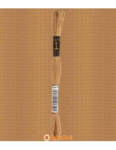 Anchor Mouline Anchor Mouline 943 943