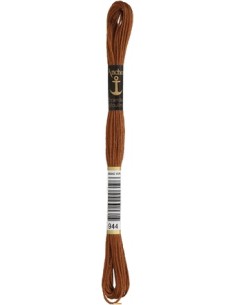 Anchor Muline İplik Anchor Muline 944 944 2