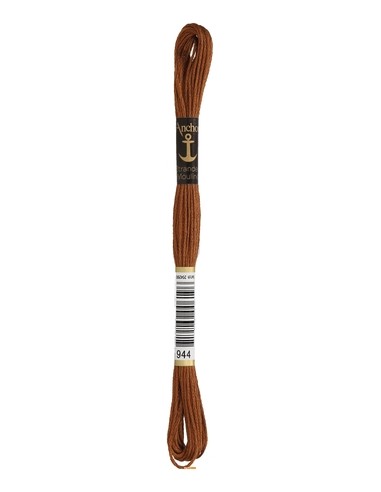Anchor Muline İplik Anchor Muline 944 944