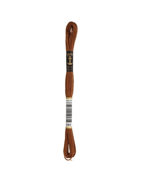 Anchor Muline İplik Anchor Muline 944 944 Anchor Muline İplik Anchor Muline 944 944