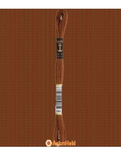 Anchor Muline İplik Anchor Muline 944 944