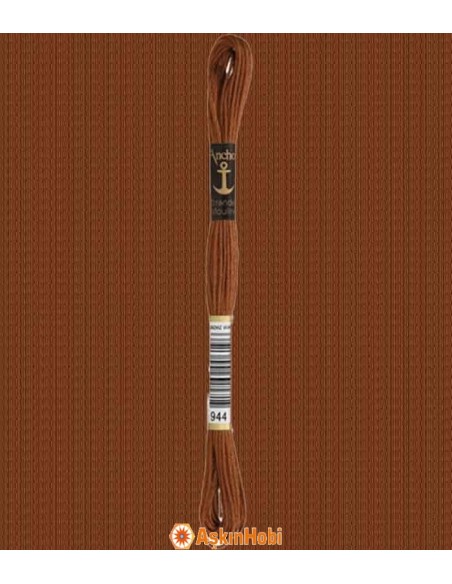 Anchor Mouline Anchor Mouline 944 944