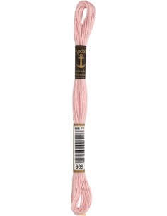 Anchor Mouline Anchor Mouline 968 968 2