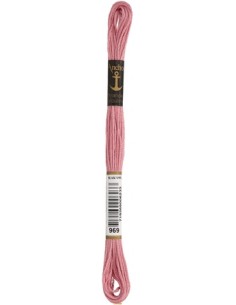 Anchor Mouline Anchor Mouline 969 969 2