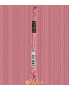 Anchor Mouline Anchor Mouline 969 969