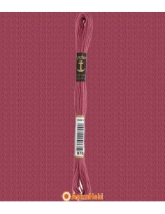 Anchor Muline İplik Anchor Muline 970 970