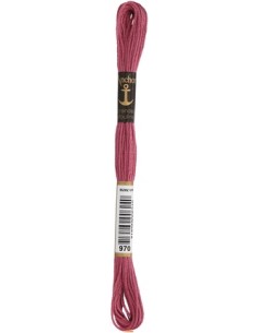 Anchor Muline İplik Anchor Muline 970 970 2