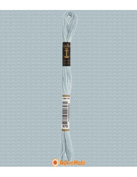 Anchor Mouline Anchor Mouline 975 975 Anchor Mouline Anchor Mouline 975 975