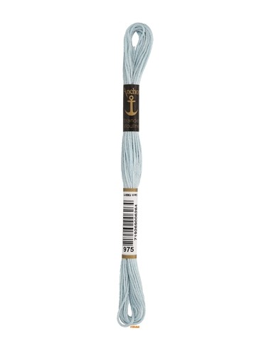 Anchor Mouline Anchor Mouline 975 975