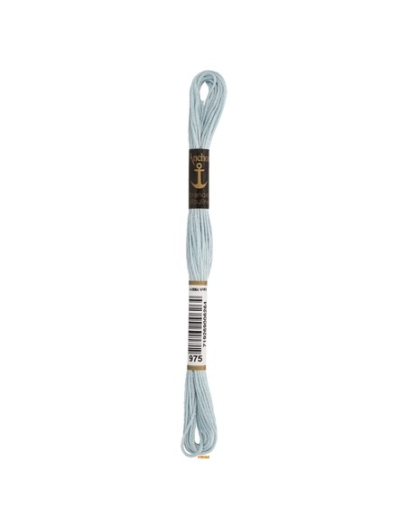 Anchor Mouline Anchor Mouline 975 975 Anchor Mouline Anchor Mouline 975 975