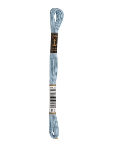 Anchor Mouline Anchor Mouline 976 976