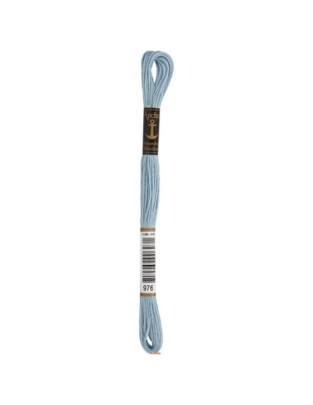 Anchor Mouline Anchor Mouline 976 976 Anchor Mouline Anchor Mouline 976 976