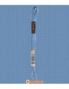 Anchor Mouline Anchor Mouline 977 977