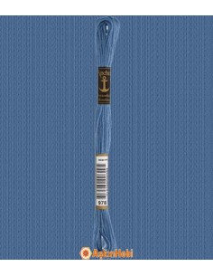 Anchor Muline İplik Anchor Muline 978 978
