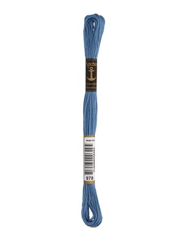 Anchor Mouline Anchor Mouline 978 978