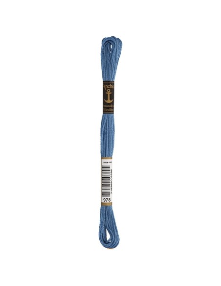 Anchor Mouline Anchor Mouline 978 978 Anchor Mouline Anchor Mouline 978 978